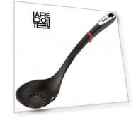 Ложка для пасты Tefal