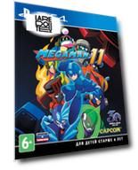 Игра для PS4 Capcom