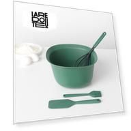 Набор для выпечки Brabantia