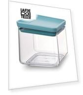 Контейнер Brabantia