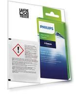 Средство Philips