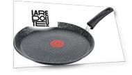 Сковорода для блинов Tefal
