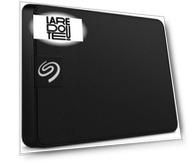 Твердотельный накопитель Seagate