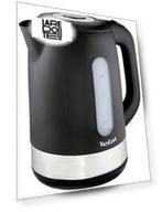 Электрочайник Tefal
