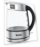Электрочайник Tefal