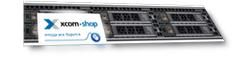 Сервер Dell PowerEdge R440