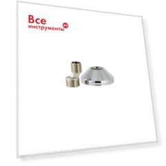 Эксцентрик Valtec VTr.670.N.0504