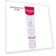 Mustela Mustela 9 months - Восстанавливающая сыворотка против растяжек, 75 мл.