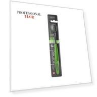 Зубная щетка Black, 1 шт