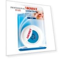 Lacalut Dental Floss - Зубная нить, 50 м