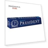 President Sensetive - Зубная паста для чувствительных зубов, 50 мл