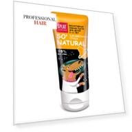 Splat Junior Caramel Pear Juicy - Зубная паста Карамельная груша, 73 гр