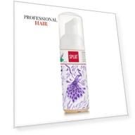 Splat Oral Care Foam - Пенка для зубов и десен, 2в1, с ароматом лаванды, 50 мл