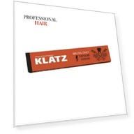 Зубная паста Klatz BRUTAL ONLY - Для мужчин Терпкий коньяк, 75мл