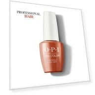 OPI - Гель-лак для ногтей Fall 2019 Scotland Collection, SUZI NEEDS A LOCH-SMITH, 15 мл