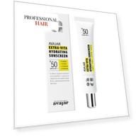 Avajar Extra-Vita - Увлажняющий крем с SPF защитой 50+, 45 мл