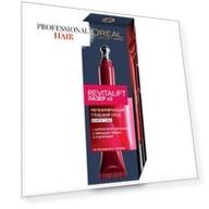 L'Oreal Dermo-Expertise Revitalift - Крем антивозрастной для кожи вокруг глаз Лазерх3, 15 мл