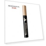L'oreal - Тушь Экстра-Объем Волюмиссим х5 Черный Уголь