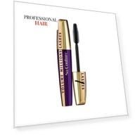 L'oreal - Тушь Объем Миллион ресниц Кутюр экстра черная
