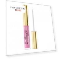 Vivienne Sabo 3D-effect Lipgloss - Блеск для губ с 3Д эффектом тон 43, 8 мл