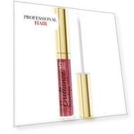Vivienne Sabo 3D-Effect Lipgloss Brillance Hypnotique - Блеск для губ с 3D эффектом, тон 29, 8 мл.