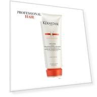 Kerastase Nutritive Irisome Lait Vital Iris Royal - Молочко, 200 мл