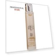 Dikson Conditioner Argabeta Up Capelli Di Volume - Кондиционер для тонких волос, 500 мл