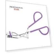 Vivienne Sabo Eyelashes Curler Recourbe Cils - Прибор для завивки ресниц