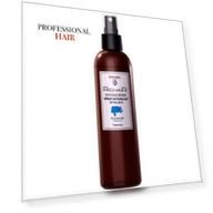 Egomania Professional Richair Spray Vitamin E - Спрей для облегчения расчёсывания, восстанавливающий, 250 мл