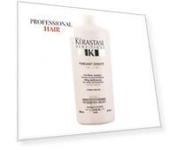 Kerastase Densifique Fondant Densite - Молочко для густоты и плотности волос, 1000 мл