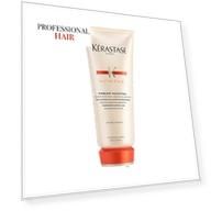 Kerastase Nutritive Fondant Magistral - Молочко для очень сухих волос, 200 мл.