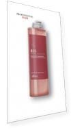 Kaaral - Шампунь для профилактики выпадения волос Anti Hair Loss Shampoo, 250 мл