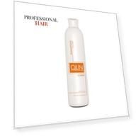 Ollin Care Volume Shampoo - Шампунь для придания объема 1000 мл