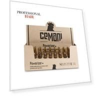 Selective Professional - Лосьон Powerizer+ профилактический против выпадения волос, 60*8 мл