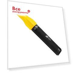 Электрододержатель Дока ЭД 300A HANDY DK.4110.06434