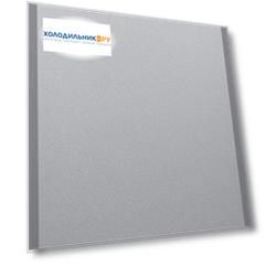 Внешний жесткий диск (HDD) Lacie