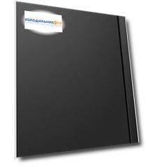 Внешний жесткий диск (HDD) Seagate