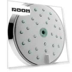 Душевая форсунка Hansgrohe Raindance Air 28477000