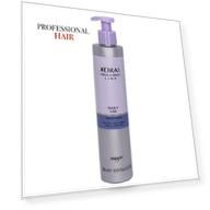 Dikson - Кондиционер для ежедневного применения для всех типов волос Daily use conditioning for all hair types, 250 мл