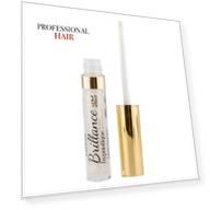 Vivienne Sabo 3D-Effect Lipgloss Brillance Hypnotique - Блеск для губ с 3D эффектом, тон 21