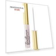 Vivienne Sabo 3D-Effect Lipgloss Brillance Hypnotique - Блеск для губ с 3D эффектом, тон 27, 8 мл.