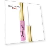 Vivienne Sabo 3D-Effect Lipgloss Brillance Hypnotique - Блеск для губ с 3D эффектом, тон 34, 8 мл.