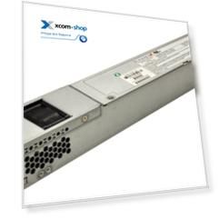 Блок питания Supermicro PWS-703P-1R (1U 700W 80+Gold power supply, Module, PM Bus/ 119 cassic)