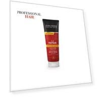 John frieda - Укрепляющий + восстанавливающий кондиционер для волос, 250 мл
