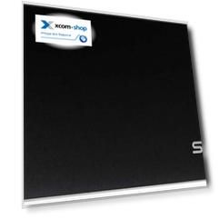 Накопитель SSD 2.5&#039;&#039; Silicon Power SP512GBPSDB10SBK