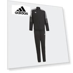 Спортивный костюм Tiro adidas Sportswear