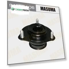 Опора амортизатора (чашка стоек) MASUMA   CIVIC/ FA1  front