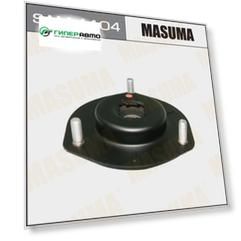 Опора амортизатора (чашка стоек) "Masuma" CAMRY/ ACV40  front