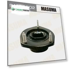 Опора амортизатора (чашка стоек) "Masuma" CAMRY/ MCV30, ACV30  rear LH