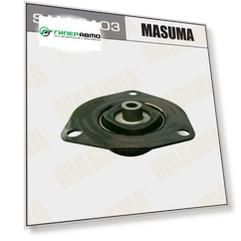 Опора амортизатора (чашка стоек) "Masuma" CEFIRO/MAXIMA/ A33  front